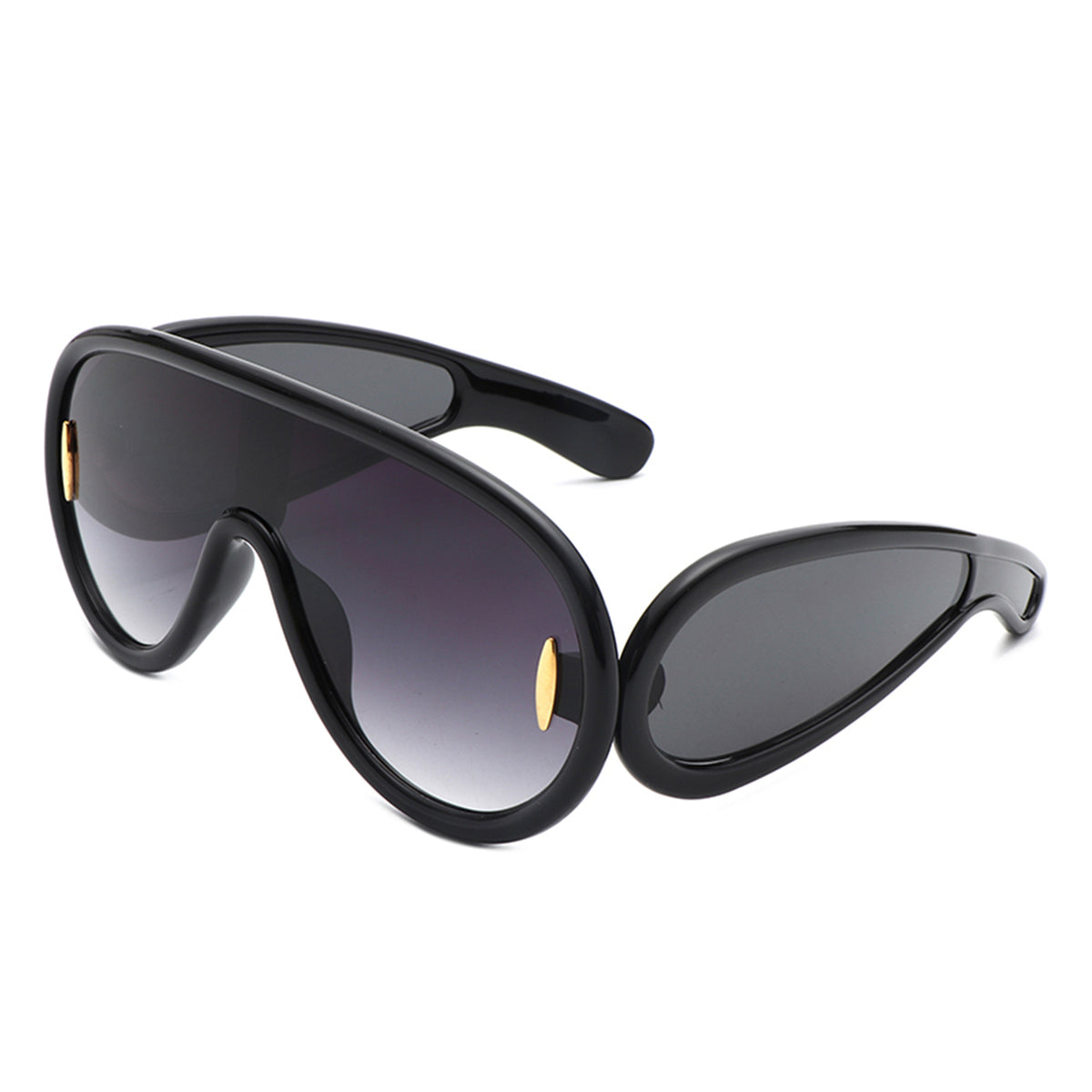 Aviator Sunglasses (1 Dozen)