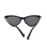 7781 - Retro Cat Eye Vintage Women Wholesale Sunglasses