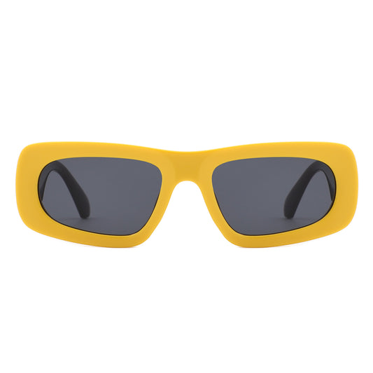 Wholesale Sunglasses Trends