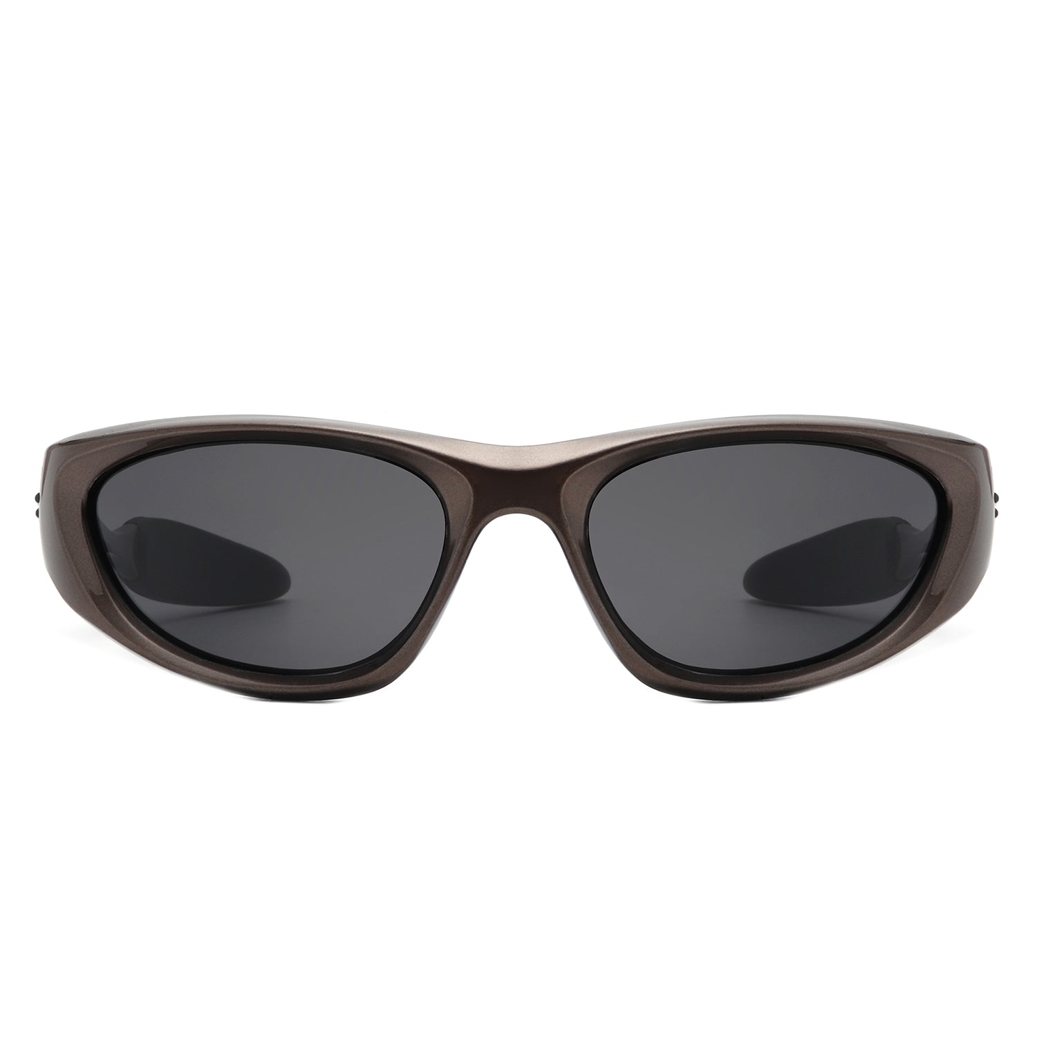 Y2K Style Sunglasses 1084, 60% OFF