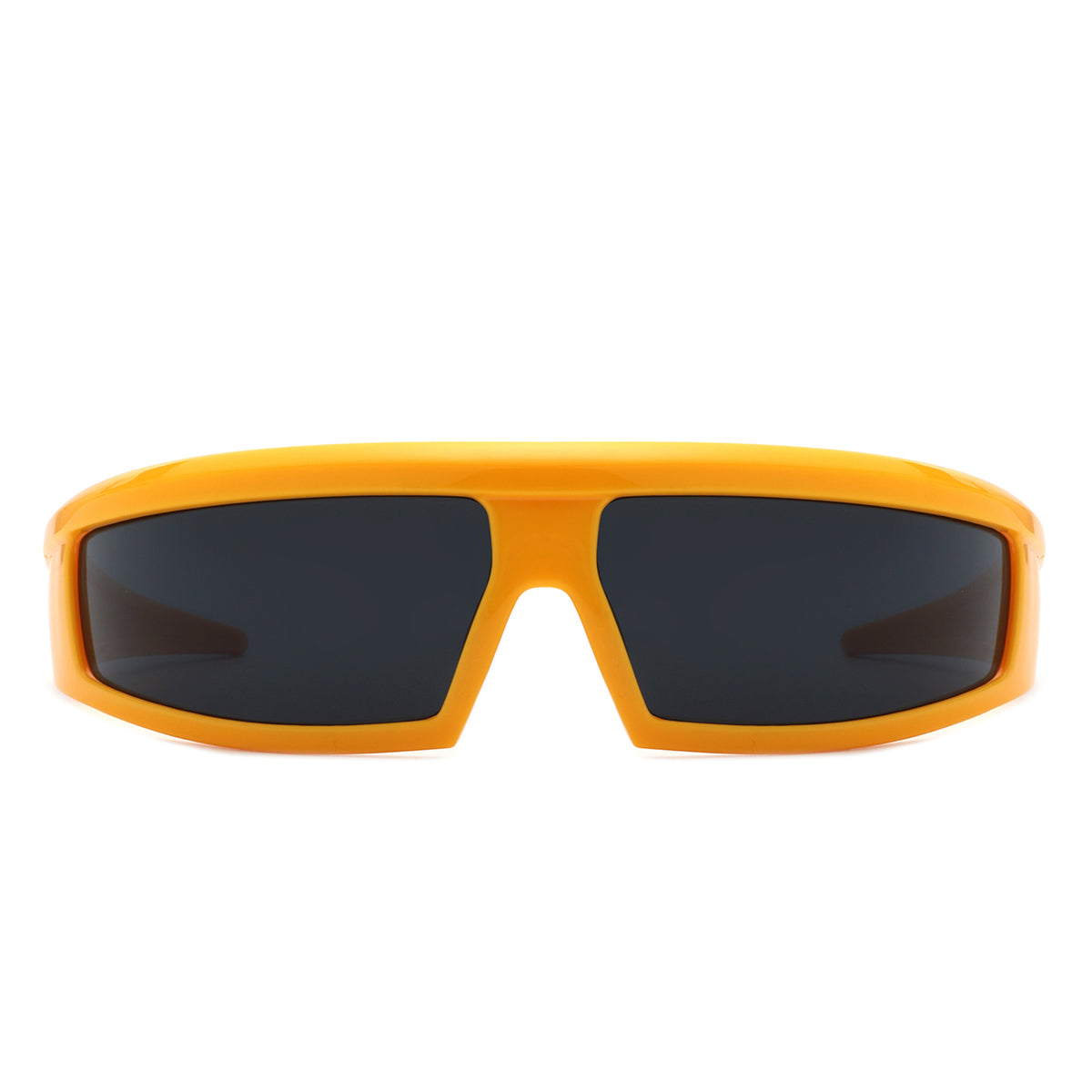 Off White Sunglasses Y2k Rectangle Sunglasses Men Women 