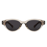 PIC3004 - Women Round Fashion Cat Eye Wholesale Sunglasses