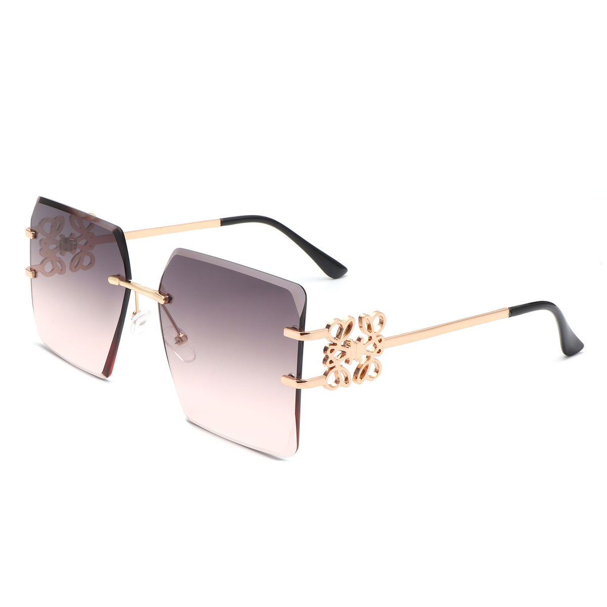 Classic Fashion Wholesale Sunglasses New Fashion Lv's Designer