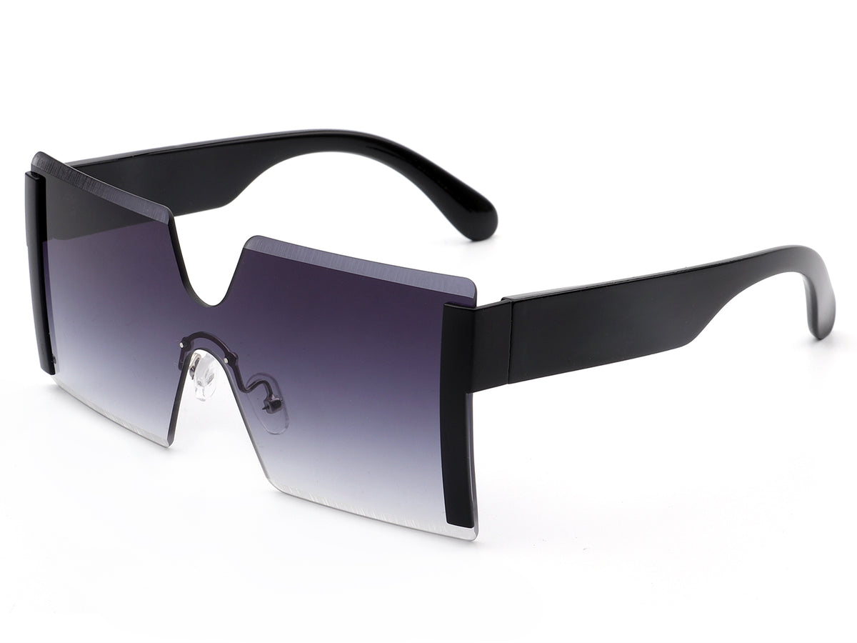 Classic Fashion Wholesale Sunglasses New Fashion Lv's Designer Style for  Unisex Eyewear - China Sunglasses and Glasses Frame price