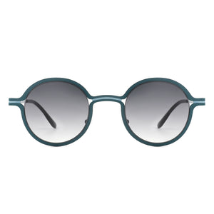 Google Me - Sunglasses – HighFashionDrip