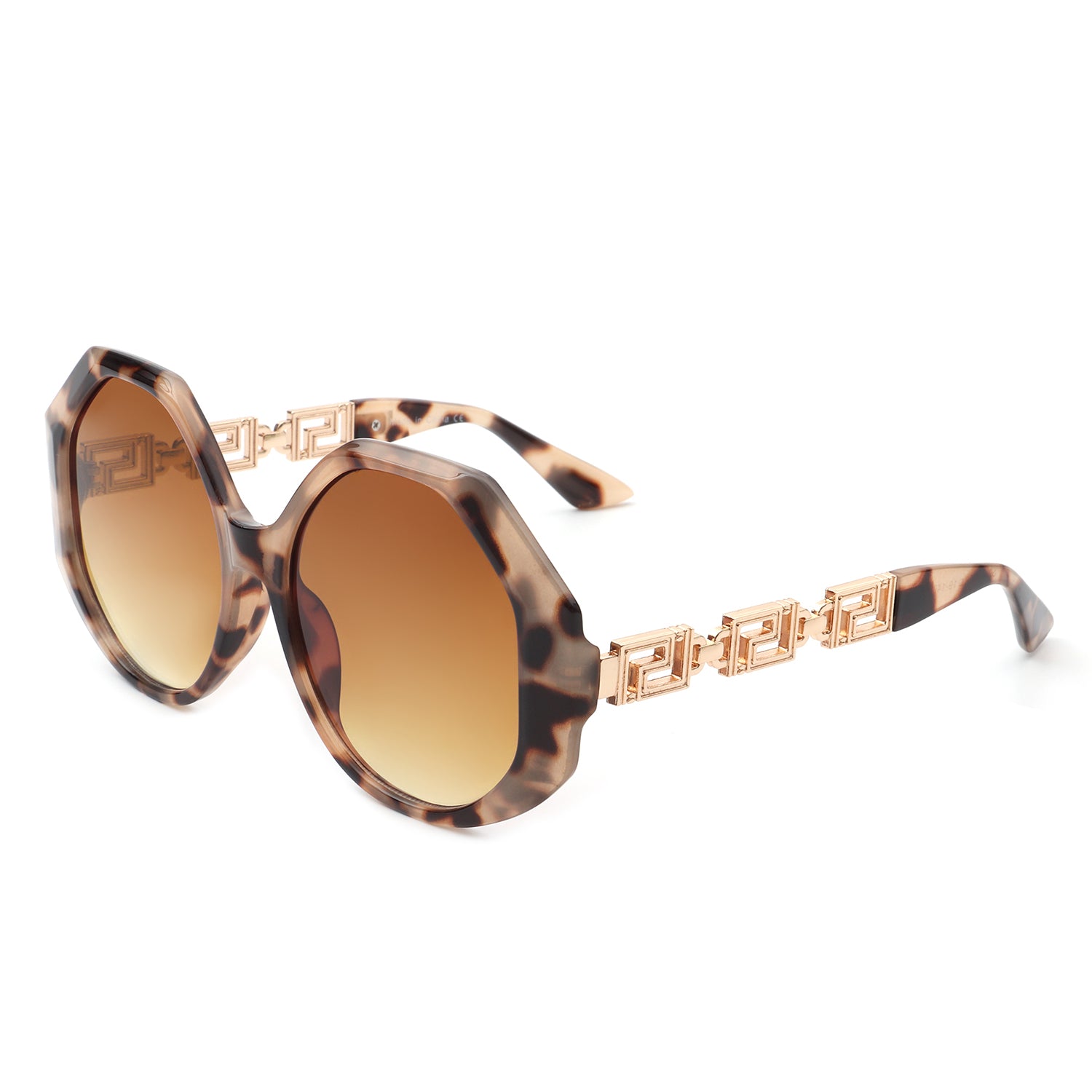 Louis Vuitton 'The Cat-Eye Willow'  Fashion eye glasses, Fashion  eyeglasses, Glasses fashion