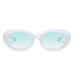 Google Me - Sunglasses – HighFashionDrip