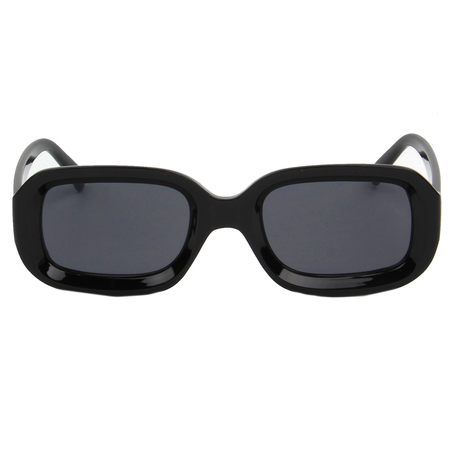 RYLEE Retro Square Sunglasses